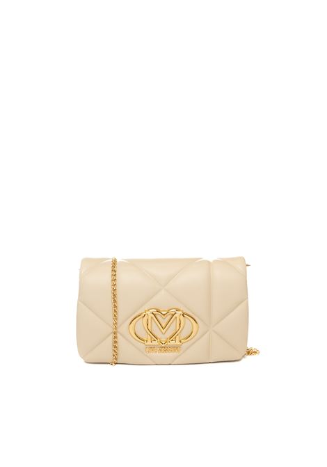  LOVE MOSCHINO | JC4043PP1MLC0-110